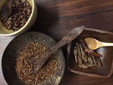 Zo haal je het vakantie gevoel weer in huis (en in de keuken!) #WatEetDeMAXVandaag?