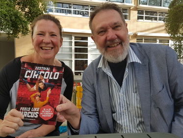 Wendy Moonen over Festival Circolo (3)