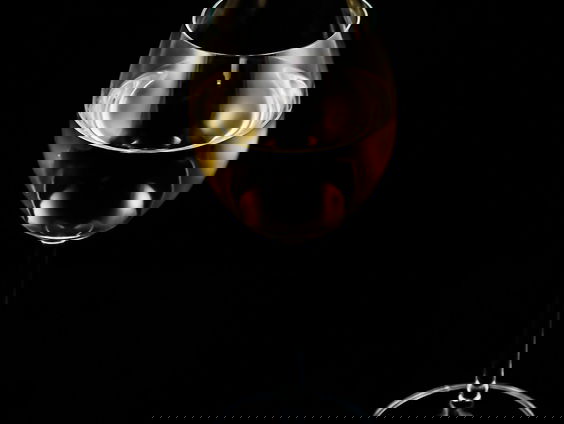 Wijn uit een blikje, is dat wel te drinken?