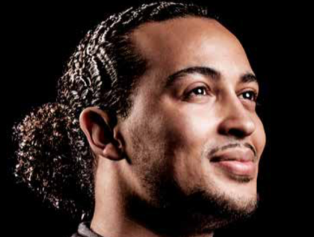 Don Ceder over de eerste ChristenUnie-zetel in Amsterdam