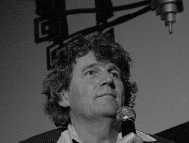 "Van een moeilijkere jeugd heb je een leven lang gemak"