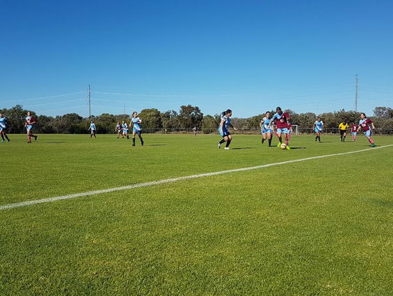 VV Staphorst speelt toch niet tegen grote broer PEC Zwolle