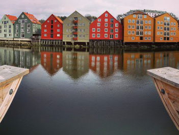 Nieuw fonds voor funderingsproblematiek