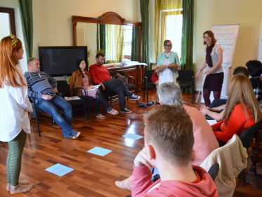 Is wereldvrede een utopie?