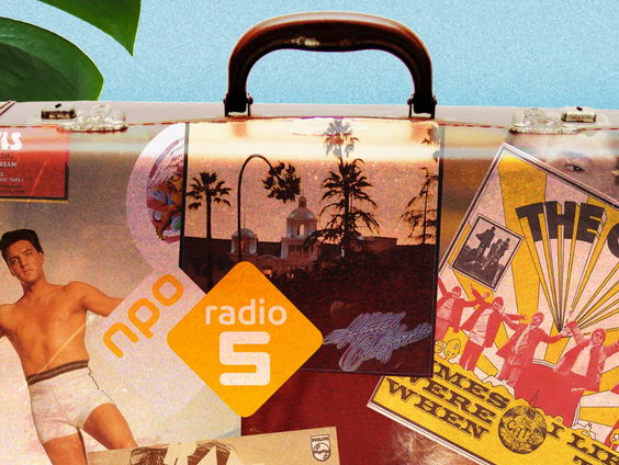 ''Vanaf 1 februari vrij reizen met QR-code binnen EU'' lijkt minder waarschijnlijk dan gehoopt de ANWB le ...