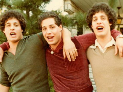 Filmtip Rick de Gier - Mei