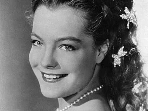 Deze films moet je zien in september!