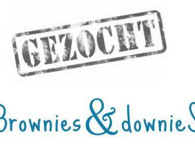 Brownies & Downies nu ook in Rotterdam