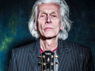 Welterusten Nederland