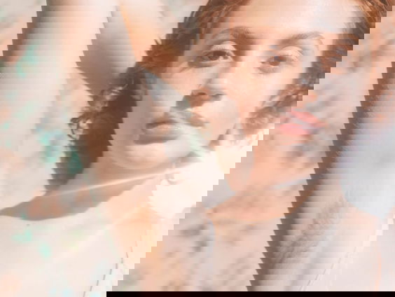 HZD: Wat is het nut van okselhaar?