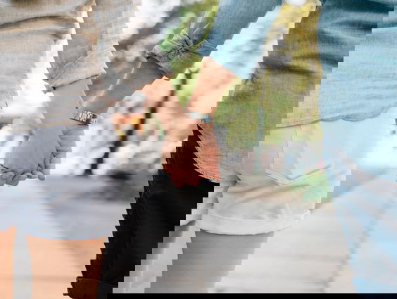 De relatiecoach in coronatijd