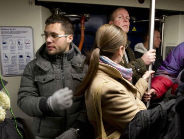 SIRE wil dat we minder klagen. Maar klagen we echt zoveel?