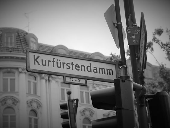 HZD 15-12-2020:Straatnamen