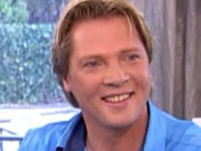 Is het enthousiasme over het Pfizervaccin terecht?