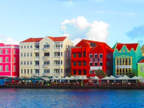 Sharien zoekt vriendin Mia Masareeuw deel 2