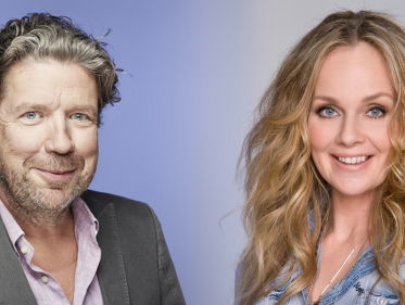 De wereld van Marlayne