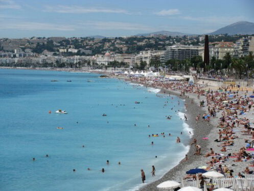 Bert op reis: "TITEL PLAAT" (AFBEELDING VAN DE STAD ZELF)