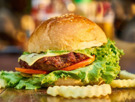 Onderzoek: verschil tussen vol zitten en vol voelen