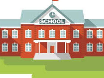 Wat Een Vak: Conciërge