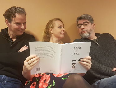 De beste kerstfilms (2)