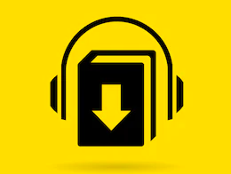 Loop door de Utrechtse wijk Voordorp met een speciale audiotour