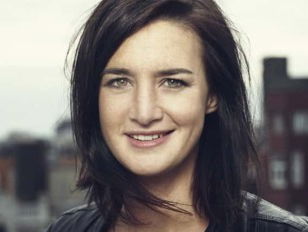 Yora Rienstra zoekt een podiumpartner