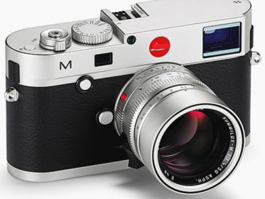 Wereldbekende fotografe Patricia Steur over haar nieuwe tentoonstelling