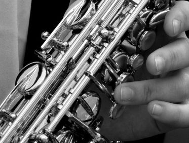 Swingen Nationaal Militair Museum