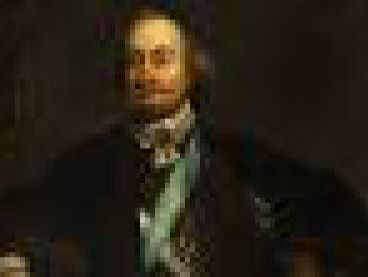 Wie was Johannes Maurits? En mag zijn naam nog wel verbonden zijn aan het Mauritshuis?