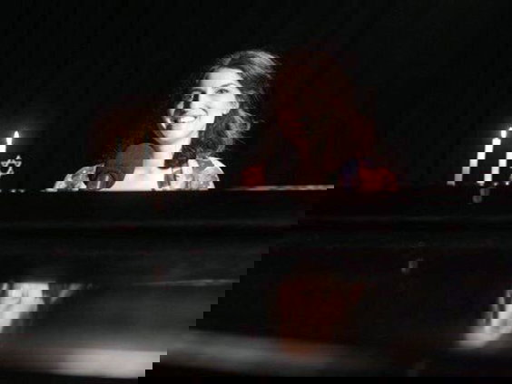 'Een klein lichtje kan veel licht onsteken'