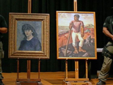 Wat Een Vak: Suppoost