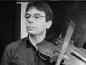 Maurice Horsthuis heeft alles te danken aan lening voor zijn altviool in 1969