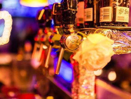 De Week van het Nederlandse Bier begint morgen