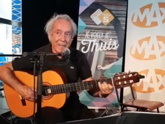 Fernando Lameirinhas