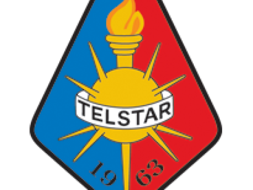 Telstarstadion moet vol!