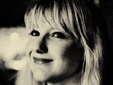 Irene Wiersma dicht je de dag uit