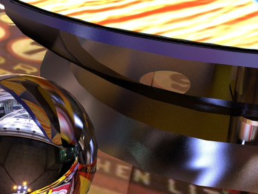 25-jarig jubileum Nederlandse Flipper Vereniging