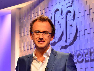 Het progamma van Koningsdag is een beetje saai