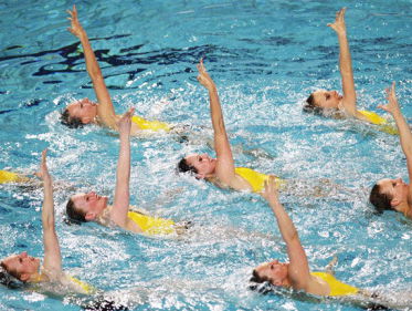 Een slimme oplossing voor een wereldprobleem: de TomNose