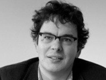 Nijkerker Anton van Renssen sluit de dag af