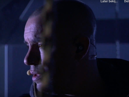 The Passion 2020: Wat kunnen we verwachten?