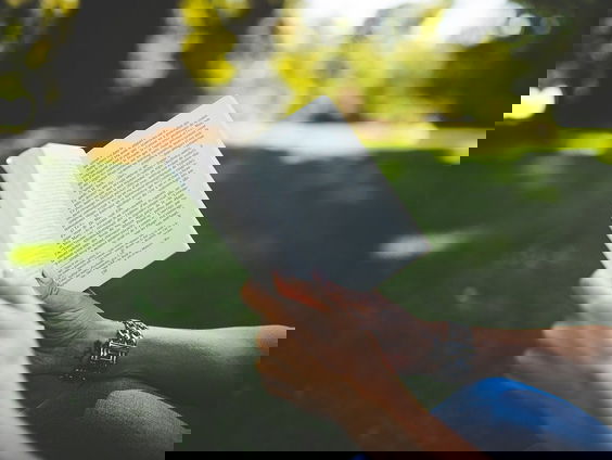 Eerste verhalenmachine van Nederland