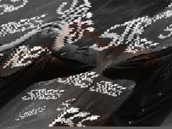 Open Huis-, tuin- en keukentips: Ochtendstress