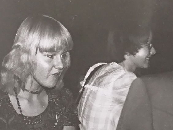 Jos zoekt de zussen Marijke, Hannie en Els Wolsink - deel 3