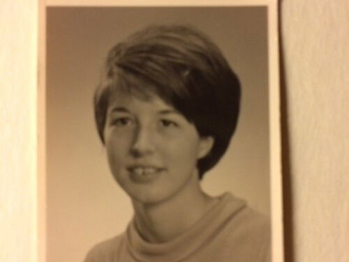 Wil Voorhorst zoekt bijzondere vriend Hans Verbruggen