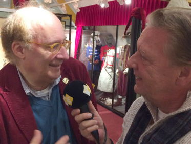 Hoe zit het ook al weer met carnaval?