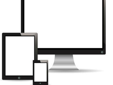 Smartphones, Tablets en internet gaat u met de tijd mee?