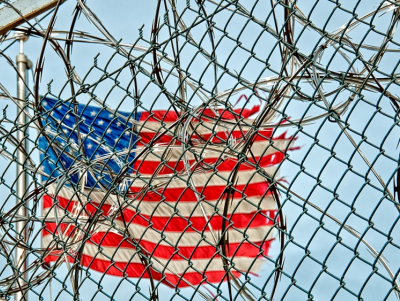 Death Row in Amerika