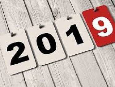 Hier en Nu met Jan Willem van der Straten