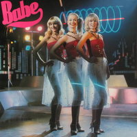 Nieuw greatest hits-album van Babe